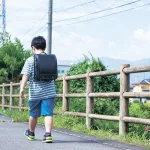 親子の関わり方を考える