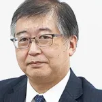 藤山正彦（開成教育グループ）入試情報室長