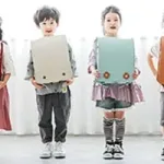 ランドセル