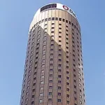 丸ビル