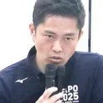 吉村府知事