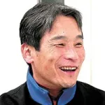 清水久詞さん