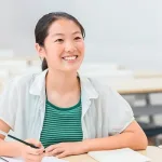 教育イメージ