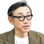 俳優 石井正則