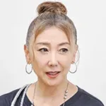 俳優 東ちづる