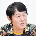 芸人 つぶやきシロー