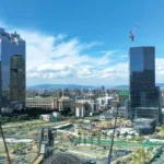 豊崎・中津・大淀らへん