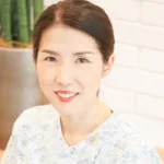 渡邊あき院長先生