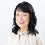 ル・キヤの久山奈津さん
