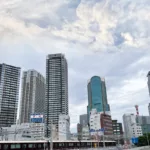 マンション
