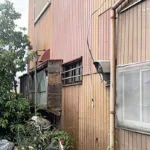 国内では空き家が増え続けている＝写真はイメージ