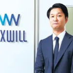 「共有持ち分の問題がさらに増える」と丸岡社長