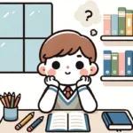 子ども