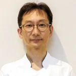 医誠会国際総合病院　北岡太一先生