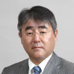 「異業種との協業を増やしたい」と話す加藤社長