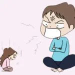 働きたい〝妻〟を邪魔する〝夫〟