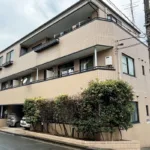 YAKが中国人投資家に販売したマンション