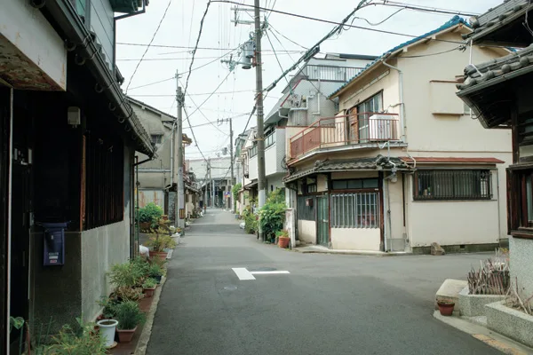 不動産の所有者に対して、住所変更日から2年以内に申請することを義務付ける「住所変更登記の義務化」が26年4月から施行される