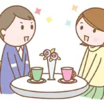 男と女は異星人⑫