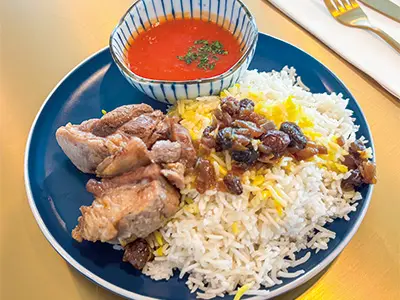マクブース(ラム) 3,850円