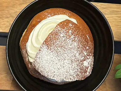セムラ 1,450円