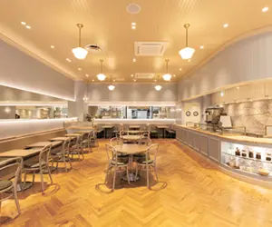 ラーメンまこと屋 福島分店