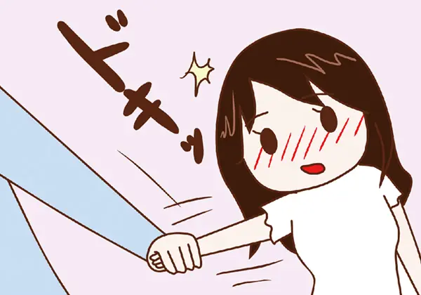 男女差と優位感覚で知る 伝わる愛情表現のコツ