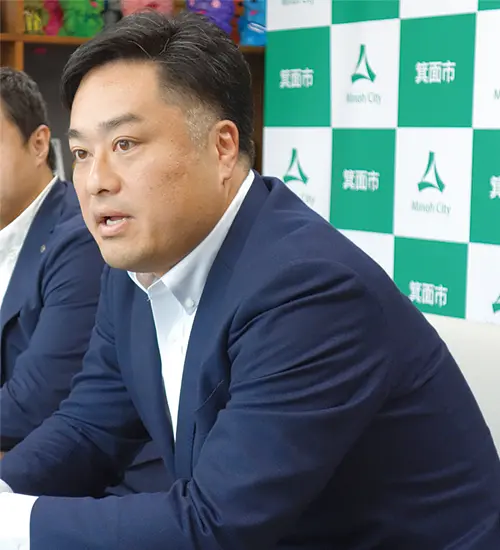 家入紘史 住友商事 住宅事業ユニット 住宅開発第五チーム チームリーダー