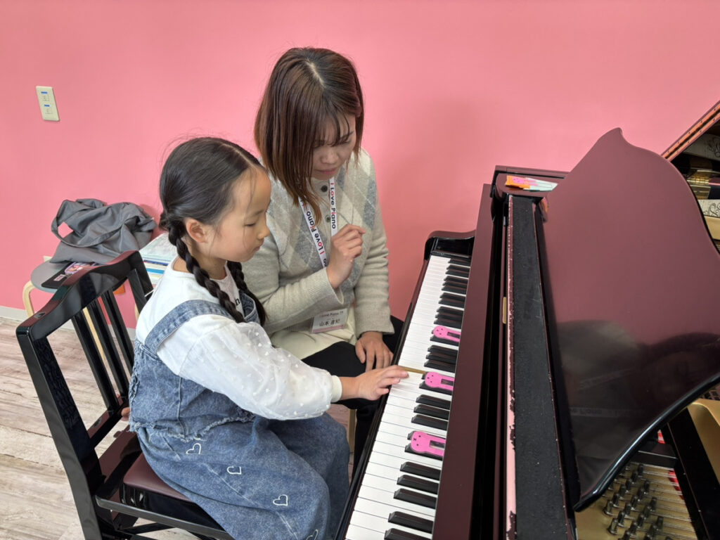 画像に alt 属性が指定されていません。ファイル名: IMG_0872-1024x768.jpeg