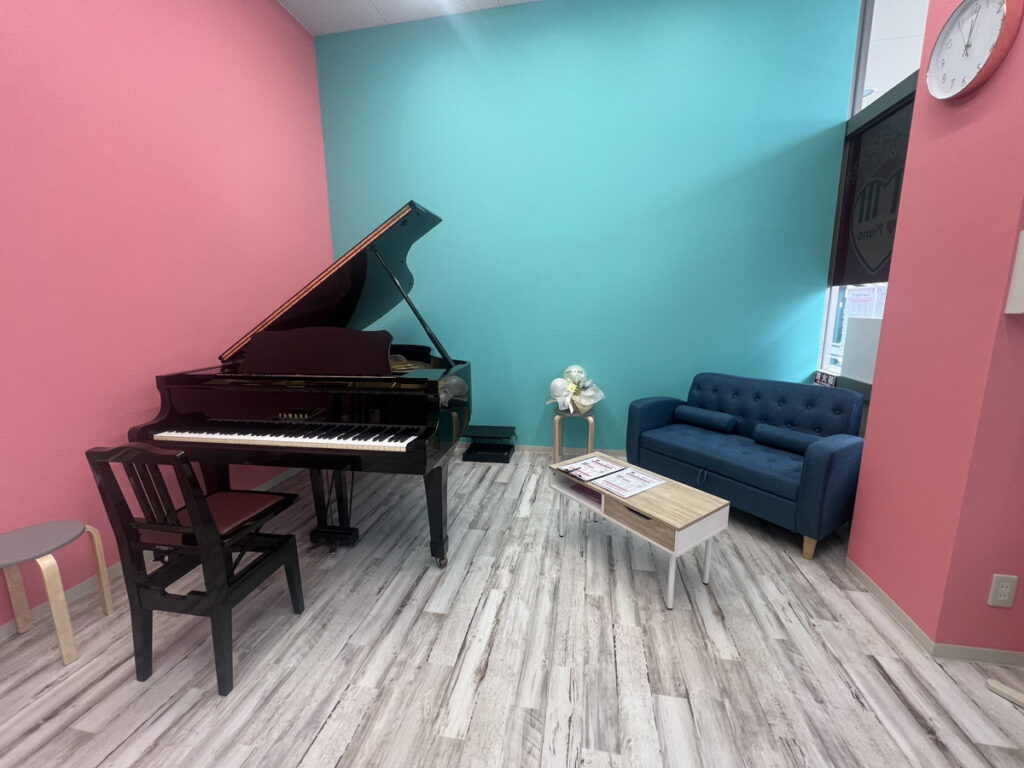 画像に alt 属性が指定されていません。ファイル名: IMG_1001-1024x768.jpg