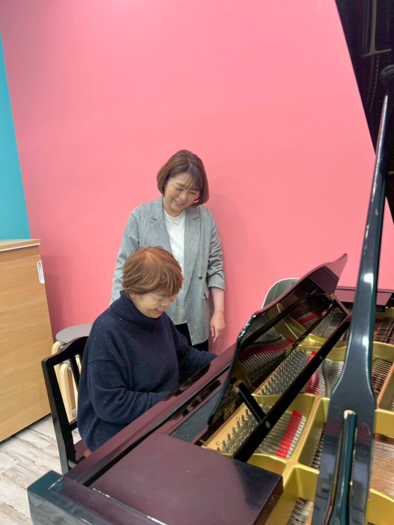 画像に alt 属性が指定されていません。ファイル名: IMG_2970-768x1024.jpg